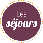 S�jours Sud Estuaire