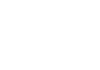 Aclej