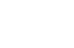 MPT