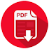 PDF