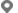 Lieu