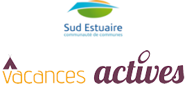 Vacances actives